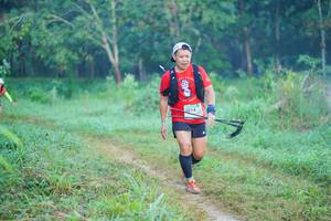 BIB: 
                            <button type="button" onclick="openModal(19428146)" class="btn btn-primary btn-sm float-right btn-popup" data-toggle="modal" data-target=".modal-high-quality">
                        <i class="fas fa-shopping-cart"></i> Add to Cart
                    </button>
                                            <button type="button" onclick="isThisMe(19428146, true)" class="btn btn-success btn-sm float-right btn-popup btn-isme hidden" data-toggle="tooltip" data-placement="bottom" title="นี่คือรูปของคุณใช่ไหม คลิกที่นี่เพื่อเอาเข้าอัลบั้ม">
                        <i class="fas fa-plus"></i> Add to album
                    </button>
                    <button type="button" onclick="isThisMe(19428146, false)" class="btn btn-warning btn-sm float-right btn-popup btn-isnotme hidden">
                        <i class="fas fa-ban"></i> Remove from album
                    </button>